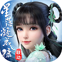 广东高温天热死几千只鸡