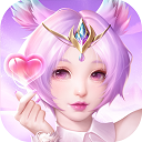 暴雨大暴雨范围扩大