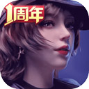 小猫吵架小猫和好