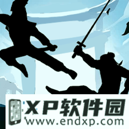一家四口有限责任公司