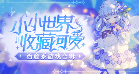五角大楼公布的画面