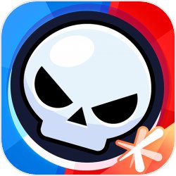 豆奶成人短视频app最新版下载方法ios暗影版