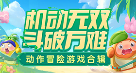 宋师去世