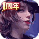 小发文晒全家福