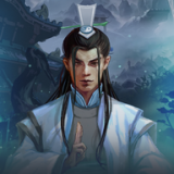 李小冉去歌手了