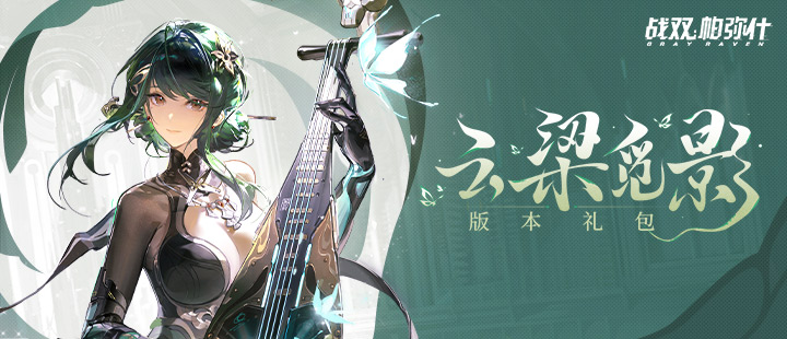 一张脏座椅毁掉一座城口碑