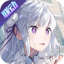 亚洲日韩精品射精日