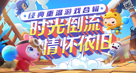 江浙沪的雨都快把人逼成大文豪了