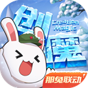 苹果华为小米大幅降价原因